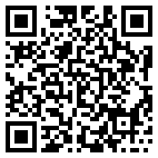 QR Code for Brown's Temple in Rockford, IL 61102