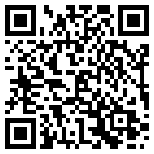 QR Code for Brycer, LLC in Warrenville, IL 60555
