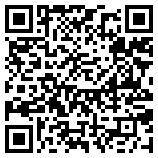 QR Code for Budget - Local Rental Locations in Oak Lawn, IL 60453