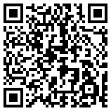 QR Code for Budget Truck Rental in Orland Park, IL 60462