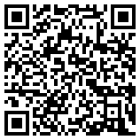 QR Code for Buhr's Landscaping & Retail Center in Dekalb, IL 60115