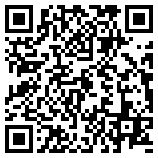 QR Code for Orren Pickell Builders in Northfield, IL 60093