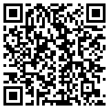 QR Code for Building Blocks in Chicago, IL 60612