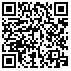 QR Code for Bulkmarkets.com in Chicago, IL 60602