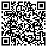 QR Code for Buona Beef in Skokie, IL 60076