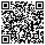 QR Code for Michael Butkiewicz Dds in Lemont, IL 60439