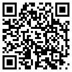 QR Code for C N A Unisource in Chicago, IL 60603