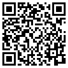 QR Code for C Net in Chicago, IL 60606