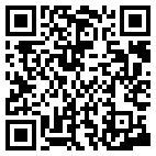 QR Code for C W Consulting in Chicago, IL 60602