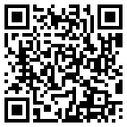 QR Code for Caba Kerry J in Ottawa, IL 61350