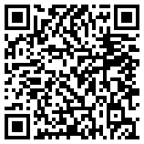 QR Code for Camera Craft in Rockford, IL 61114