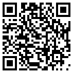 QR Code for Capri Mex in Burr Ridge, IL 60527