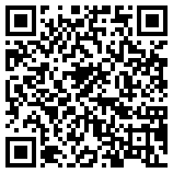 QR Code for Car Locksmith Flossmoor NC in Flossmoor, IL 60422