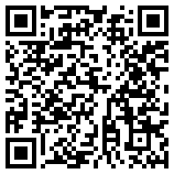 QR Code for Carambola Gelato And Coffee Shop in Loves Park, IL 61111
