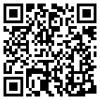 QR Code for Cardiocare llc in Chicago, IL 60607
