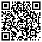 QR Code for Carle Ems in Champaign, IL 61820