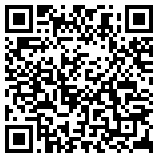 QR Code for Carpenters Local Union in Decatur, IL 62521