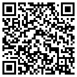 QR Code for Casey's General Store in Tremont, IL 61568