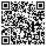QR Code for Catalogprocessingindia in Lincolnwood, IL 60415