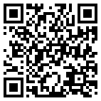 QR Code for Cate Ground in Evanston, IL 60202