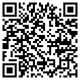 QR Code for Central Illinois Hydro-Grafx in in Champaign, IL 61820