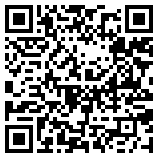 QR Code for Ch Ventures in Chicago, IL 60660
