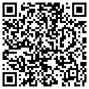 QR Code for Chad Radtke - State Farm Insurance Agent in Huntley, IL 60142