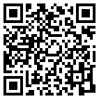 QR Code for Chadco Inc in Bushnell, IL 61422