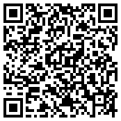 QR Code for Chamberlain Group Inc & Automated Solutions Group in Addison, IL 60101