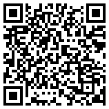 QR Code for Check 'n Go in Bridgeview, IL 60455