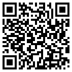 QR Code for Chemsearch Corp in Danville, IL 61832