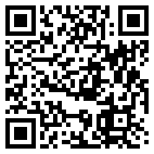 QR Code for Cheryl Heldt in Lanark, IL 61046