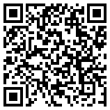 QR Code for Chicago Bagel Authority in Chicago, IL 60614