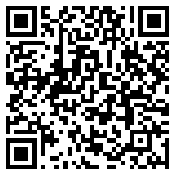 QR Code for Chicago Fleet Wraps in Chicago, IL 60630