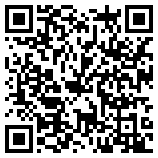 QR Code for Chicago Printing in Chicago, IL 60601