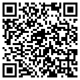 QR Code for Chicago Records Mgmt in Franklin Park, IL 60131