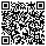 QR Code for Chicago Title in Peoria, IL 61602