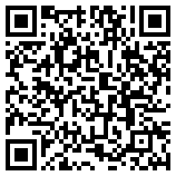 QR Code for Christ for Everyone in Blue Island, IL 60406