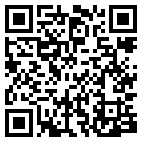 QR Code for Cindy B'S Cafe in Murphysboro, IL 62966