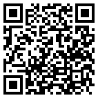 QR Code for Circle K in Momence, IL 60954
