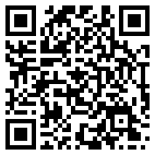 QR Code for Cision Inc in Rockford, IL 61104