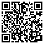 QR Code for Citadel Saloon in Aviston, IL 62216