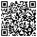QR Code for City of Staunton in Staunton, IL 62088