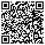 QR Code for Gold Team Cleaning Service & Maid Services in Evanston, IL 60202