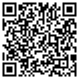 QR Code for Clutter Investigations in Springfield, IL 62701