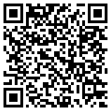 QR Code for Coalition for Consumer in Chicago, IL 60607