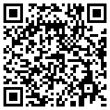 QR Code for Speed Collision Center in Elgin, IL 60123