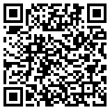 QR Code for Collision Centers of America in Oswego, IL 60543