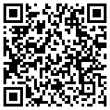 QR Code for Complete Collision in Midlothian, IL 60445
