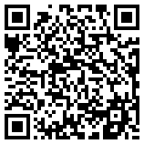 QR Code for Complete Plumbing in Oak Lawn, IL 60453